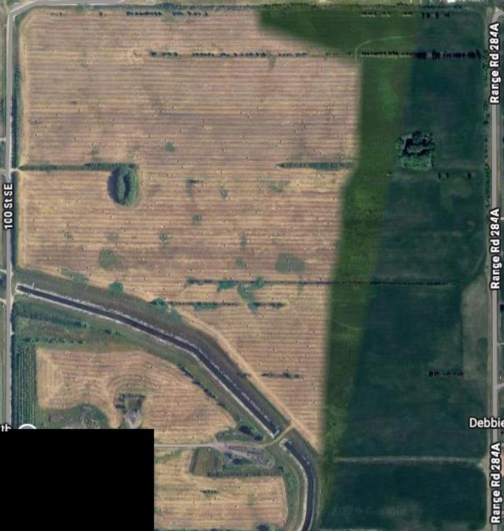 13700 100 Street SE, Calgary, AB, T1X0K7