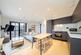 Additional image 5 of Harrow Road, London W9