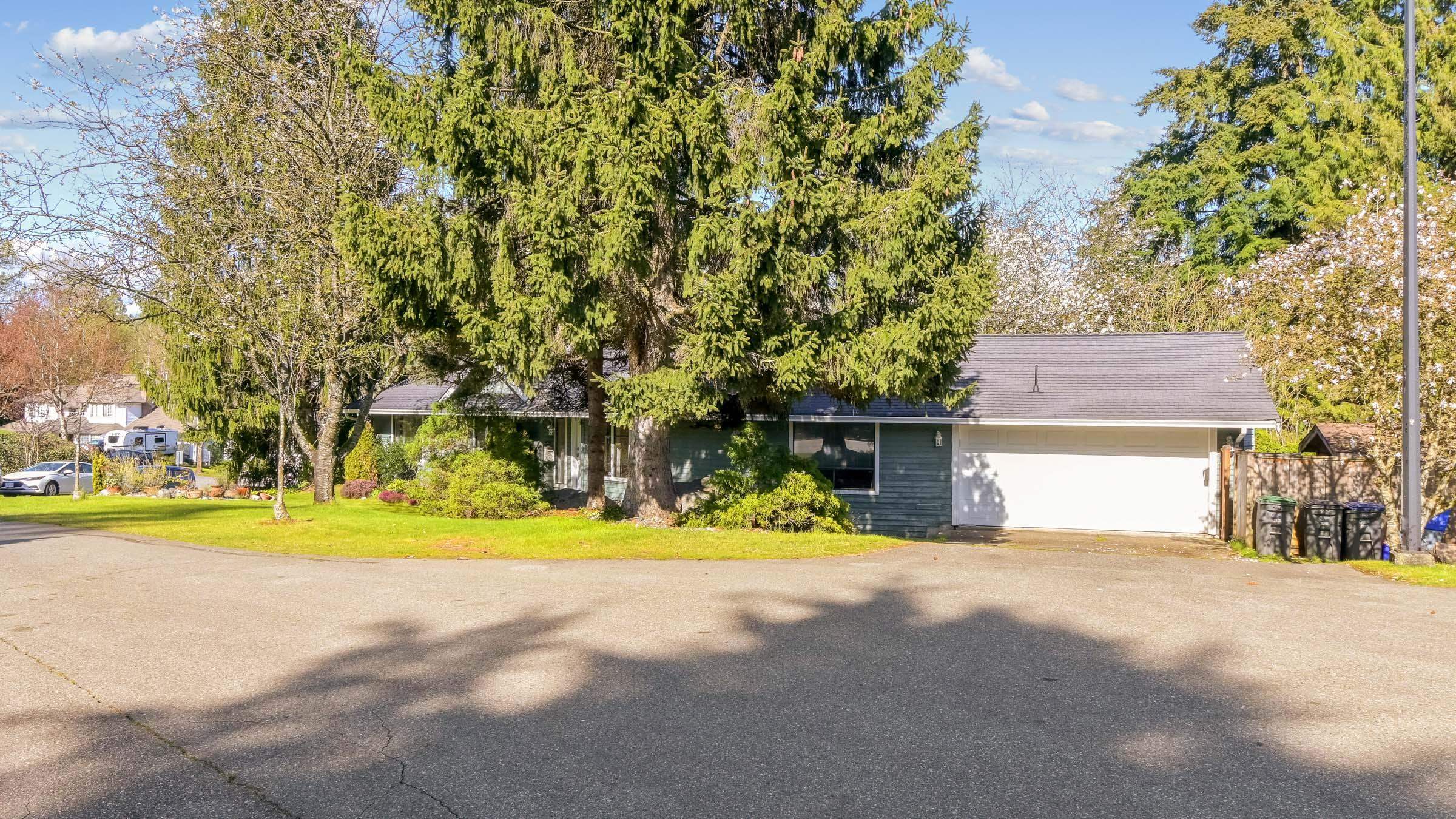 Additional image 2 of 15342 Killarney Court, Surrey, BC, V3S 6P9