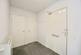 Additional image 11 of Sunflower Court, Lower Mardyke Avenue, Rainham, Greater London, RM13