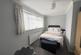 Additional image 5 of Lincoln Chase, Southend-on-Sea, Essex