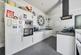Additional image 4 of 31 Leighton Park, Bicton Heath, Shrewsbury, SY3 5FS