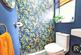 Additional image 9 of St. Anthonys Close, Rugeley WS15