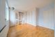 Additional image 9 of Montacute Road, Morden