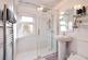 Additional image 15 of Sunnyhaven Park, Llandrindod Wells, LD1