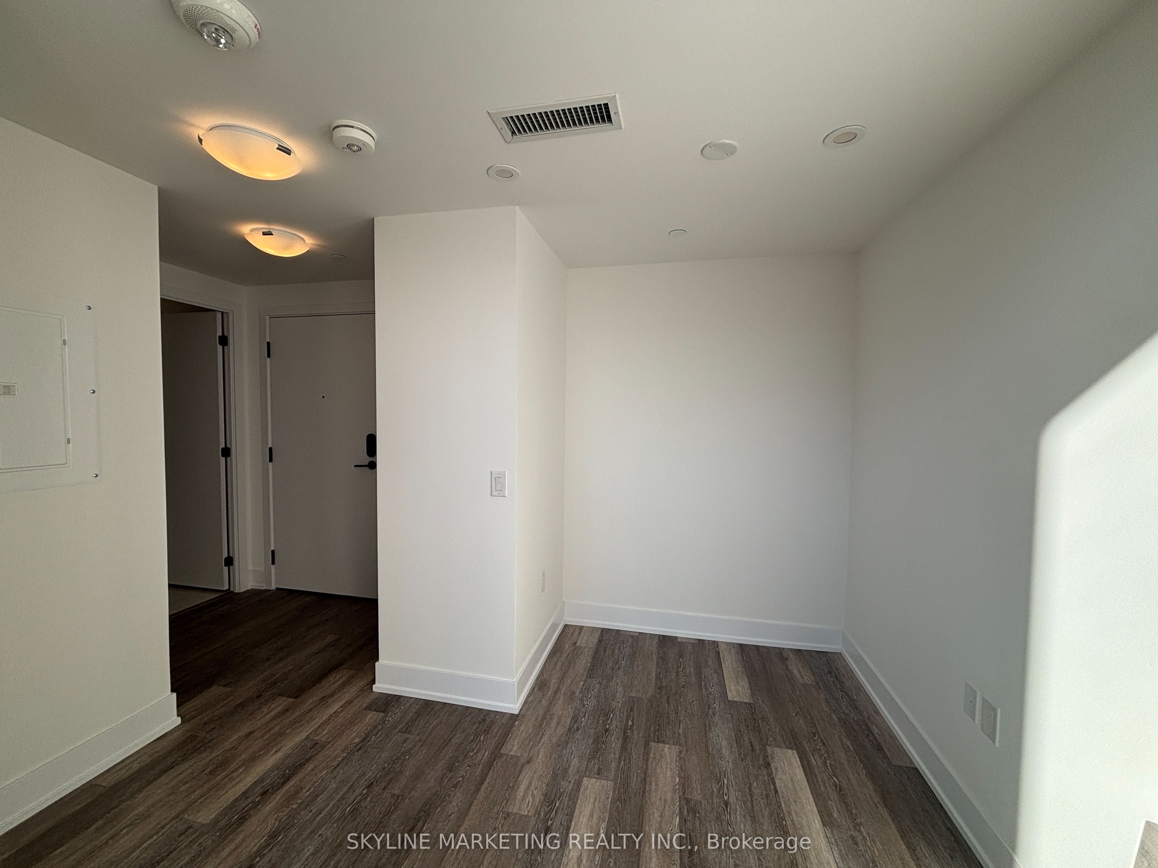 Additional image 2 of 103-2450 Old Bronte Road, Oakville, ON, L6M 5P6