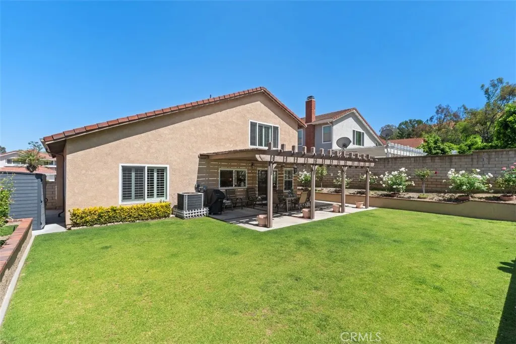 Additional image 81 of 315 S Basil St., Anaheim Hills, CA 92808
