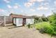 Additional image 14 of Elmsleigh Drive, Leigh-On-Sea SS9