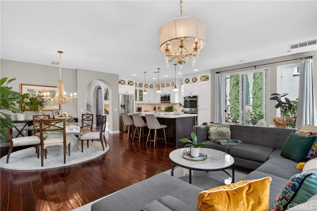 Additional image 49 of 89 Dawnwood, Ladera Ranch, CA 92694