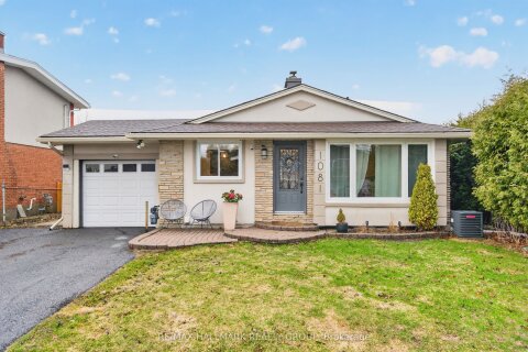 Additional image 9 of 1081 Foley Avenue, Ottawa, ON, K1G 2R4