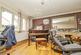 Additional image 6 of Cardinal Close, Longridge, Colchester