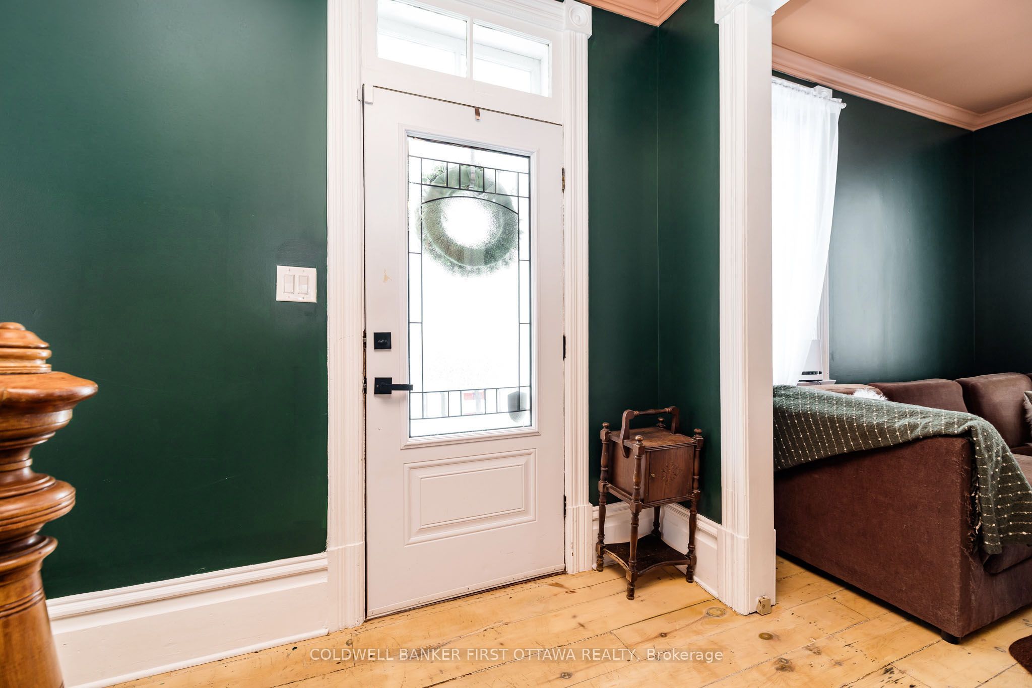 Additional image 5 of 133 Nelson Street E, Carleton Place, ON, K7C 1A3