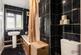 Additional image 7 of Daubeney Road, London