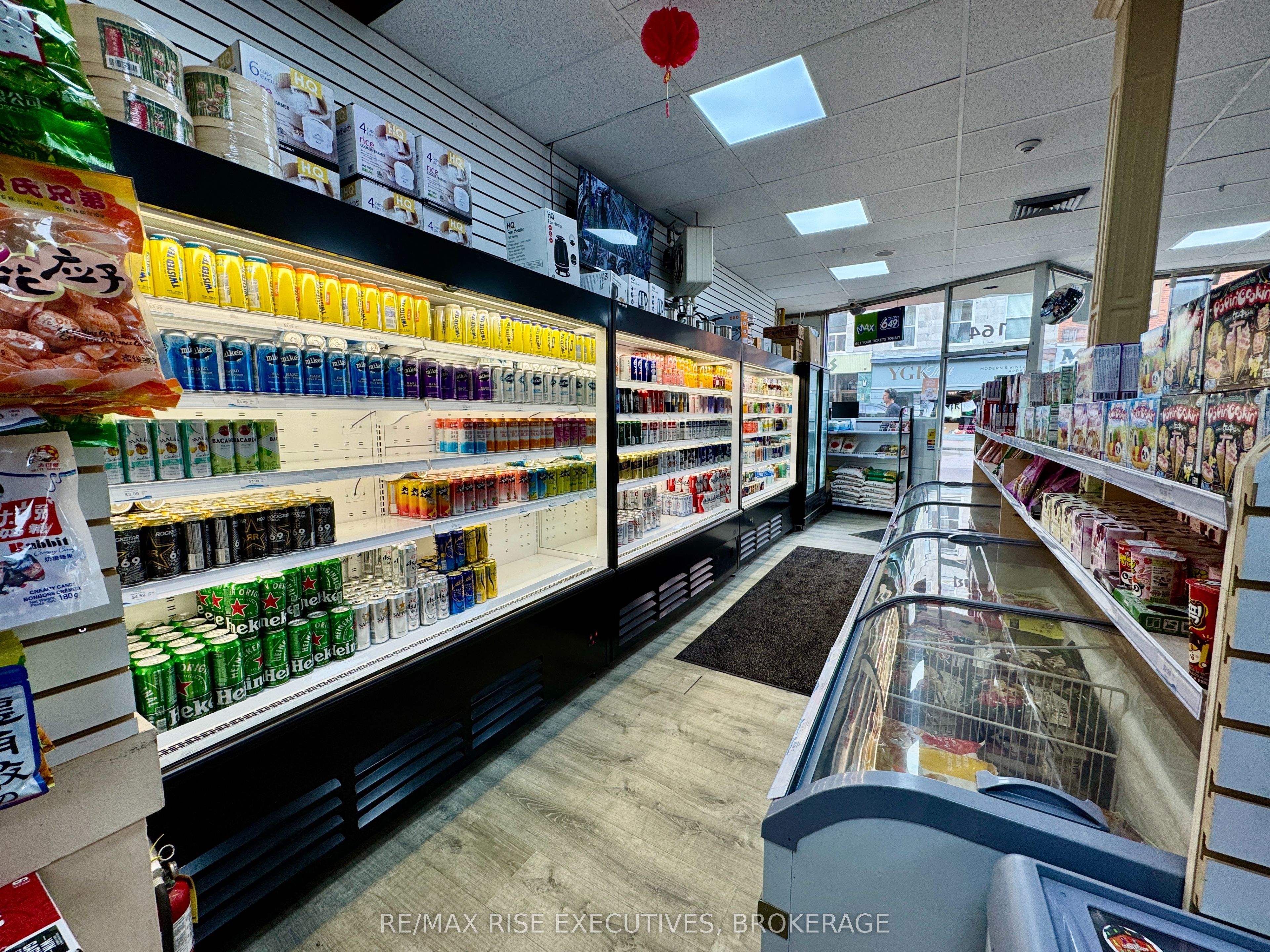 Additional image 2 of 164 Princess Street, Kingston, ON, K7L 1B1