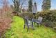 Additional image 19 of Yardley Wood Road, Birmingham B13