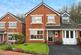 Leebrook Place, Owlthorpe, Sheffield, S20