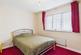 Additional image 8 of Gowings Green, Cippenham, Berkshire, SL1