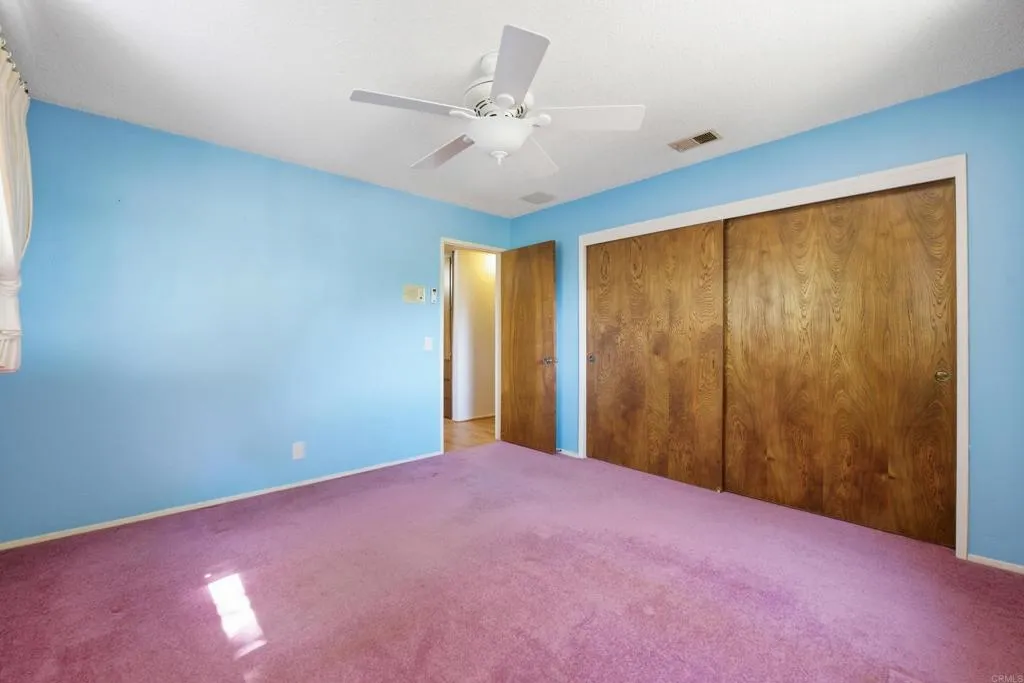 Additional image 73 of 1830 Juanita Lane, Fallbrook, CA 92028