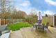 Additional image 15 of Denacre Avenue, Long Eaton, Nottingham