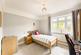 Additional image 32 of Dunsdon Road, Liverpool, L25
