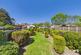 Additional image 18 of Primrose Glen, Hornchurch