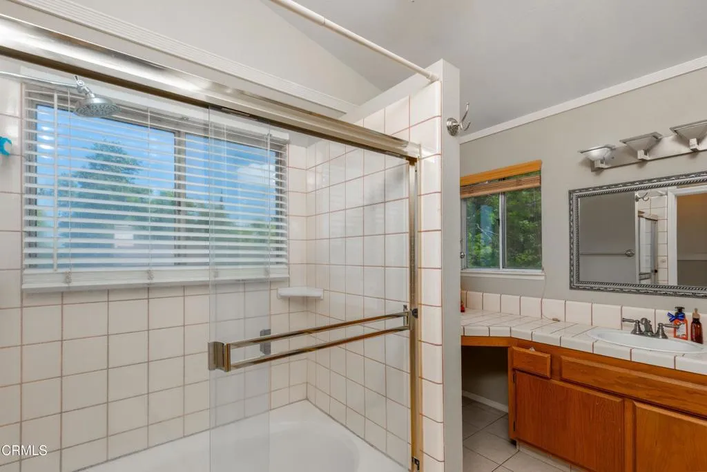 Additional image 18 of 3700 Tracey Court, Bakersfield, CA 93311