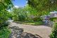 Additional image 37 of Beeston Fields Drive, Beeston, Nottingham