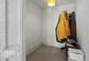 Additional image 3 of Callisto Court, Ipswich