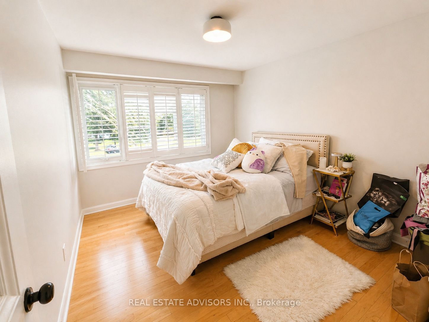 Additional image 5 of 1 Lakehill Crescent, Toronto, ON, M1M 1E5