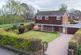 Weaverham Road, Northwich CW8