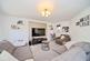 Additional image 24 of Dartmouth Drive, Broughton, Milton Keynes