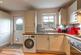 Additional image 11 of 16 Cospatrick Court, Coldstream TD12 4EL