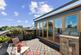 Additional image 10 of St. Ann's Road, London, N15
