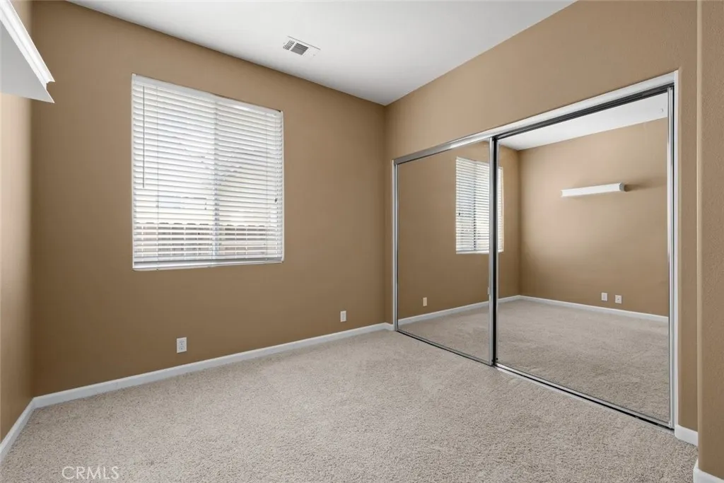 Additional image 72 of 1295 Ironbark St, San Luis Obispo, CA 93401