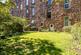 Additional image 18 of Park Road, Woodlands, Glasgow
