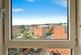 Additional image 6 of Stoke Quay, Ipswich, Suffolk