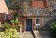 Additional image 16 of Brasted Road, Westerham, Kent, TN16