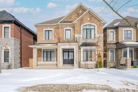 Additional image 7 of 5158 16th Avenue, Markham, ON, L6C 2H1