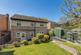 Additional image 24 of Greenacres Drive, Birstall