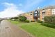 Lewes Close, Grays, Essex, RM17