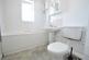 Additional image 6 of Leecon Way, Rochford