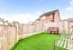Additional image 12 of Parkfield Court, Greater Manchester OL4