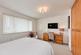 Additional image 17 of Millfields Way, Wombourne, Wolverhampton