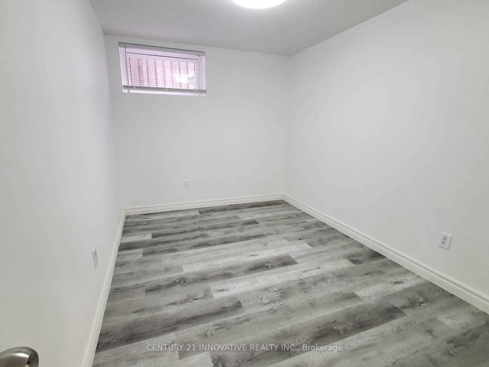 Additional image 3 of 991 Hortop Street, Oshawa, ON, L1G 4P4