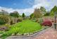 Additional image 22 of Ounsdale Road, Wombourne, Wolverhampton