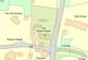 Additional image 17 of Rectory Lane, Ightham, Sevenoaks, Kent, TN15