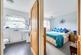 Additional image 14 of Banbury,  Oxfordshire,  OX16