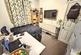Additional image 4 of Broadway, Pontypridd CF37