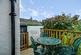 Additional image 24 of Stoney Croft, Near Sawrey, Ambleside, Cumbria, LA22 0LF