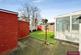 Additional image 20 of 4 Tudor Avenue, Rhyl, LL18 4SA